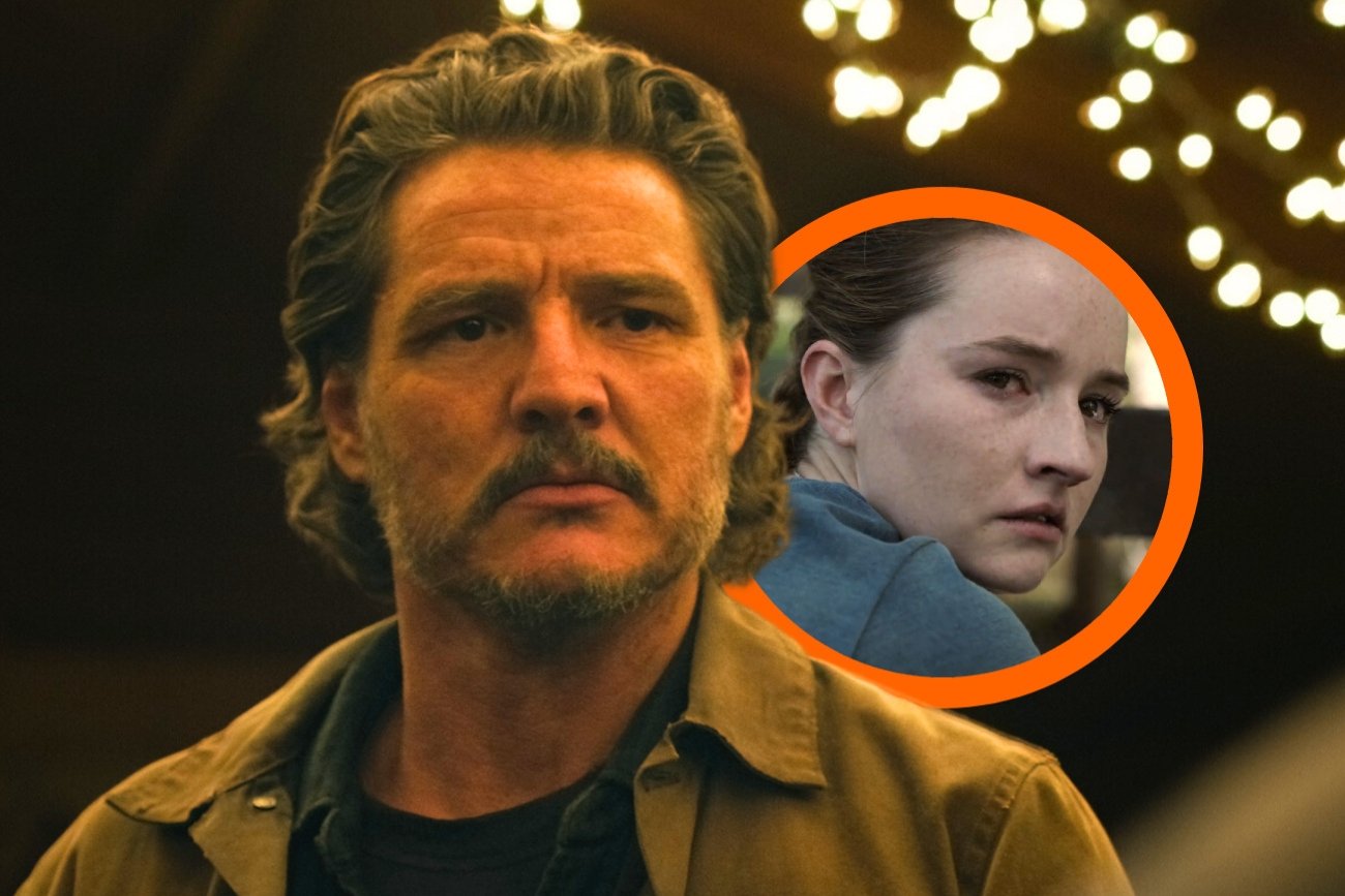 Kiedy premiera 2. sezonu "The Last of Us"? (ZWIASTUN) Kiedy premiera 2. sezonu "The Last of Us"? (ZWIASTUN)