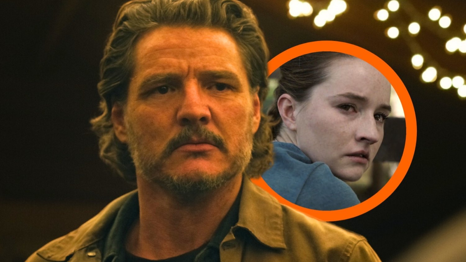 Kiedy premiera 2. sezonu "The Last of Us"? (ZWIASTUN)