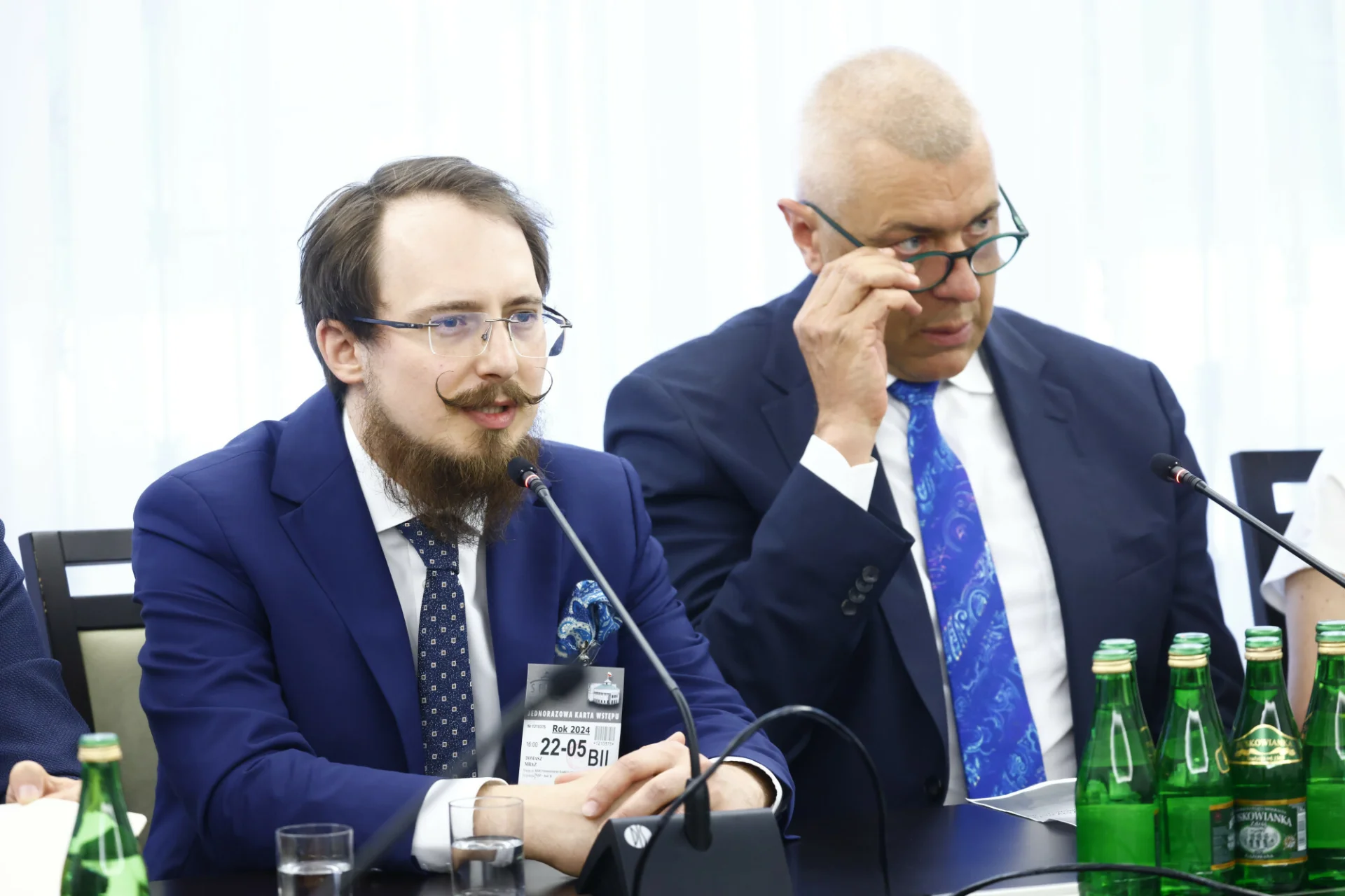 Tomasz Mraz