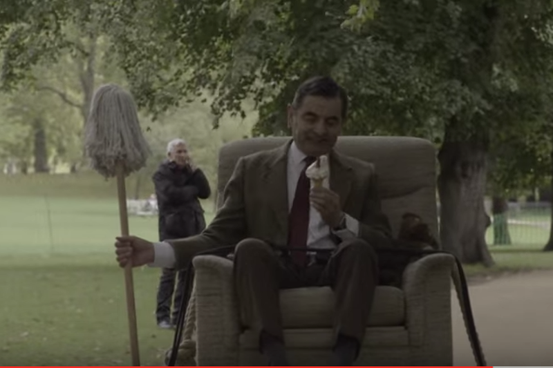 Jubileusz Jasia Fasoli