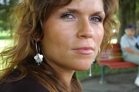 Kamøy pokazuje, że Polka potrafi! I zaprzecza stereotypom na temat emigrantów z Polski.