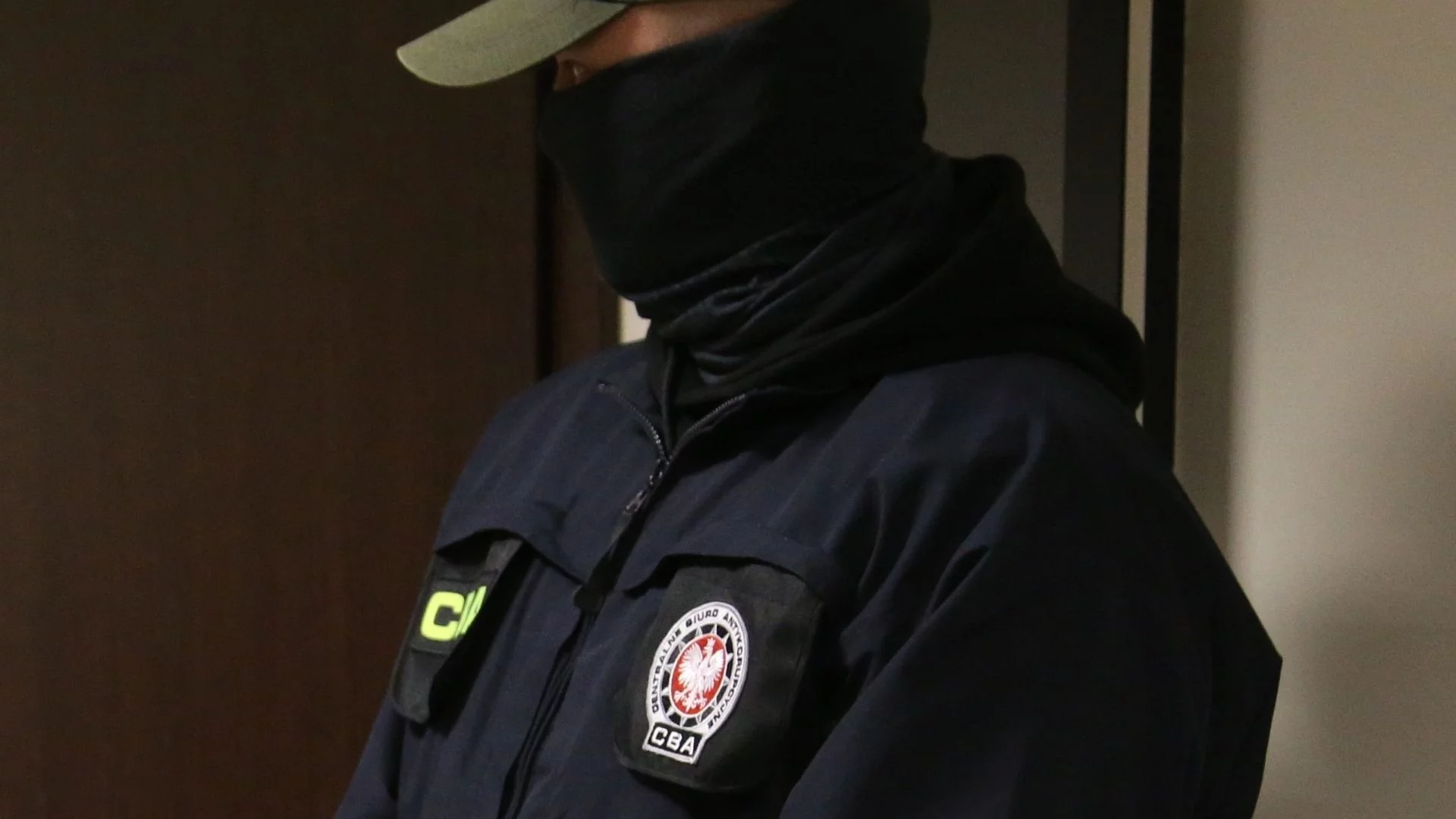 Paweł M. z dawnego rządu PiS w rękach CBA. Oto co warto wiedzieć o tej sprawie