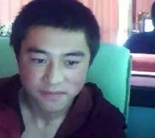 Lobsang Tsultrim