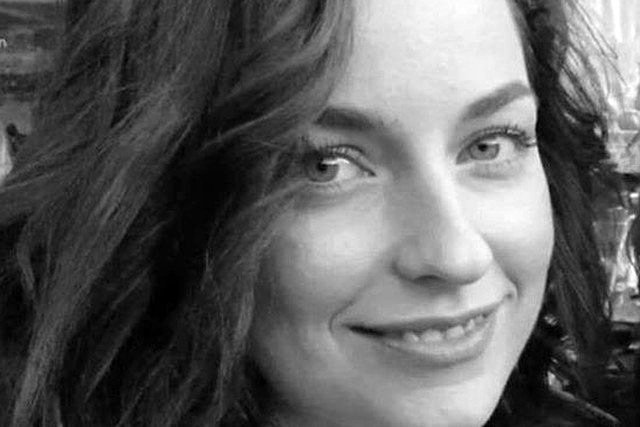 Jak zginęła Ewa Tylman? W podczas procesu dot. śmierci młodej poznanianki zeznawał biegły, który nie wykluczył, iż kobieta żyła w momencie, gdy wpadła do rzeki Warty.