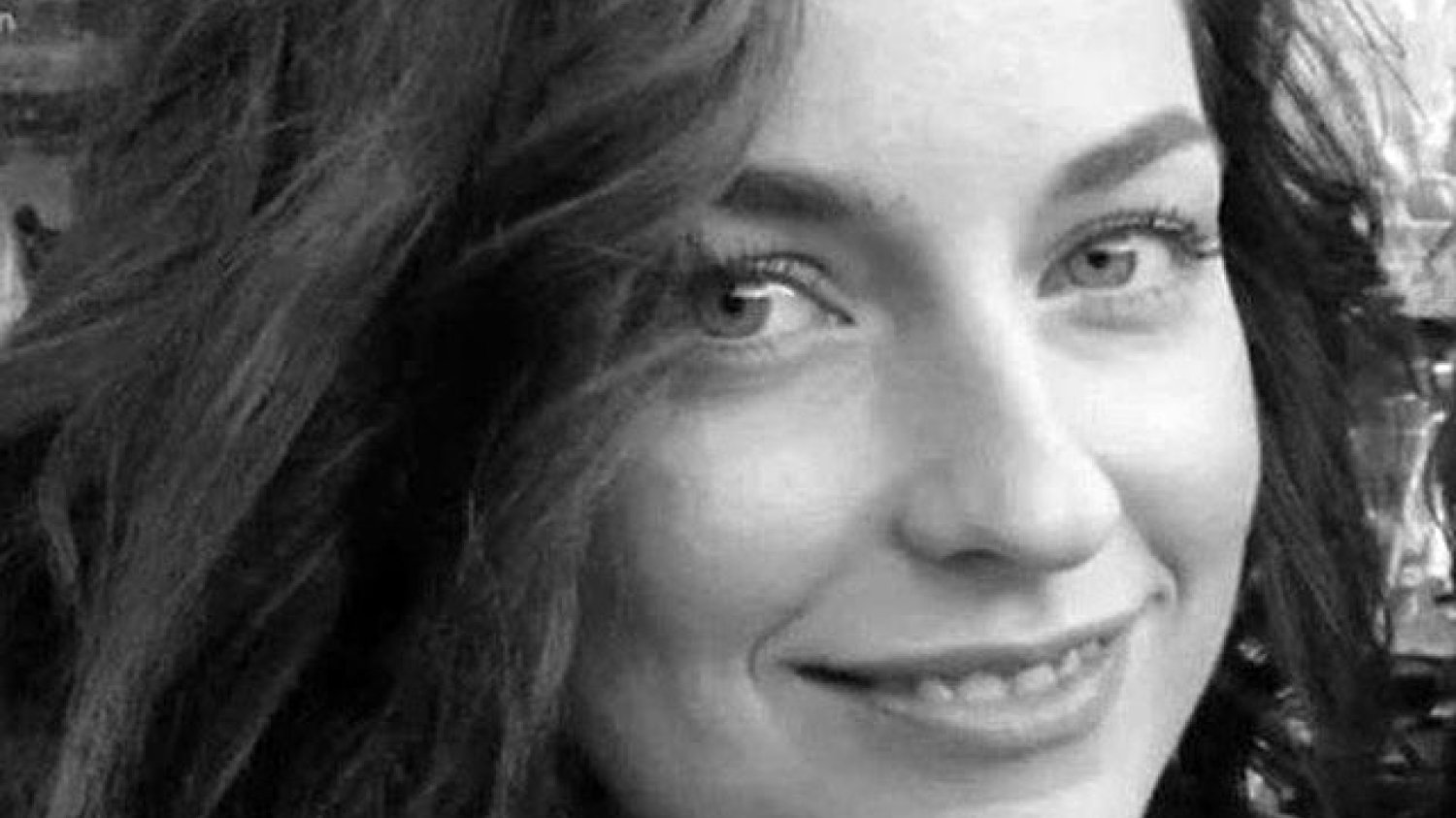 Jak zginęła Ewa Tylman? W podczas procesu dot. śmierci młodej poznanianki zeznawał biegły, który nie wykluczył, iż kobieta żyła w momencie, gdy wpadła do rzeki Warty.
