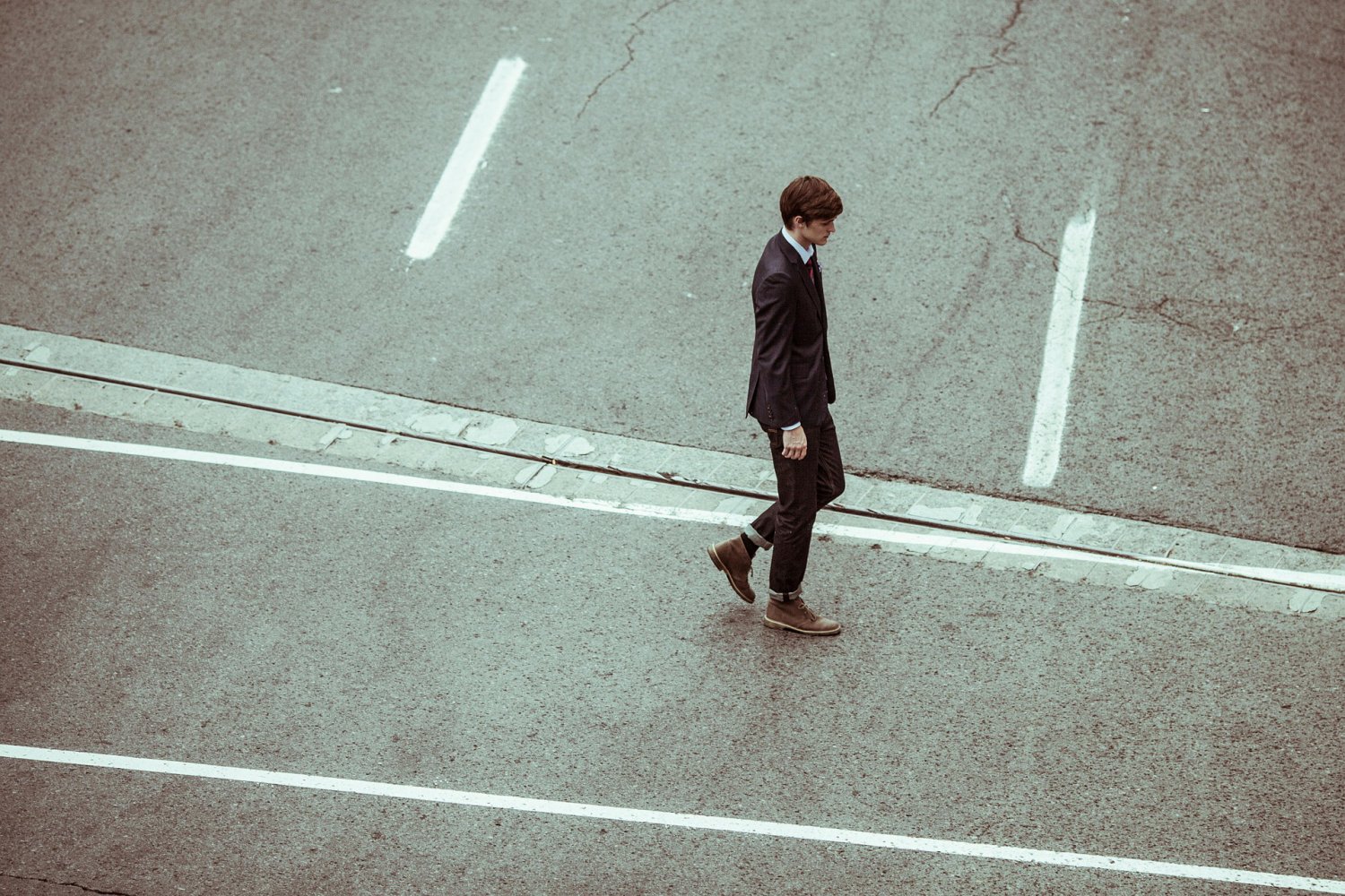 Rynek pracownika sprawił, że kandydaci mogą przebierać wśród wielu ofert.