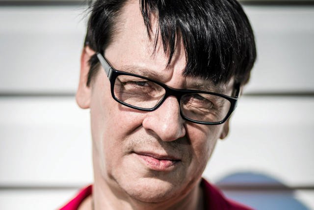 Maciej Maleńczuk krytykuje wszystkich - od społeczeństwa po polityków