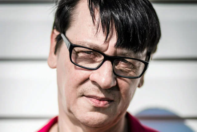 Maciej Maleńczuk krytykuje wszystkich - od społeczeństwa po polityków