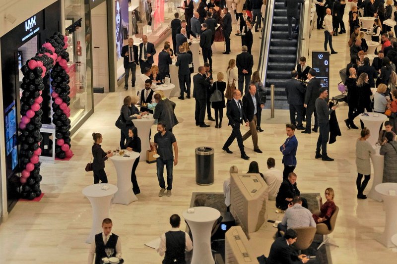 Pijany 9-latek w Oświęcimiu