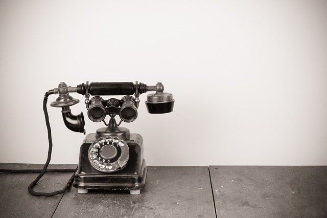 Nokia, Windows 95 i Tetris. Poznajcie Muzeum Zagrożonych Dźwięków