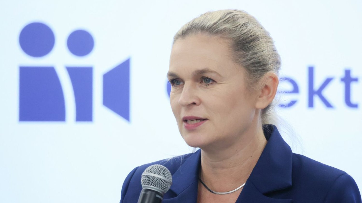 Zmiany w polskiej edukacji. Nowacka o nowym przedmiocie