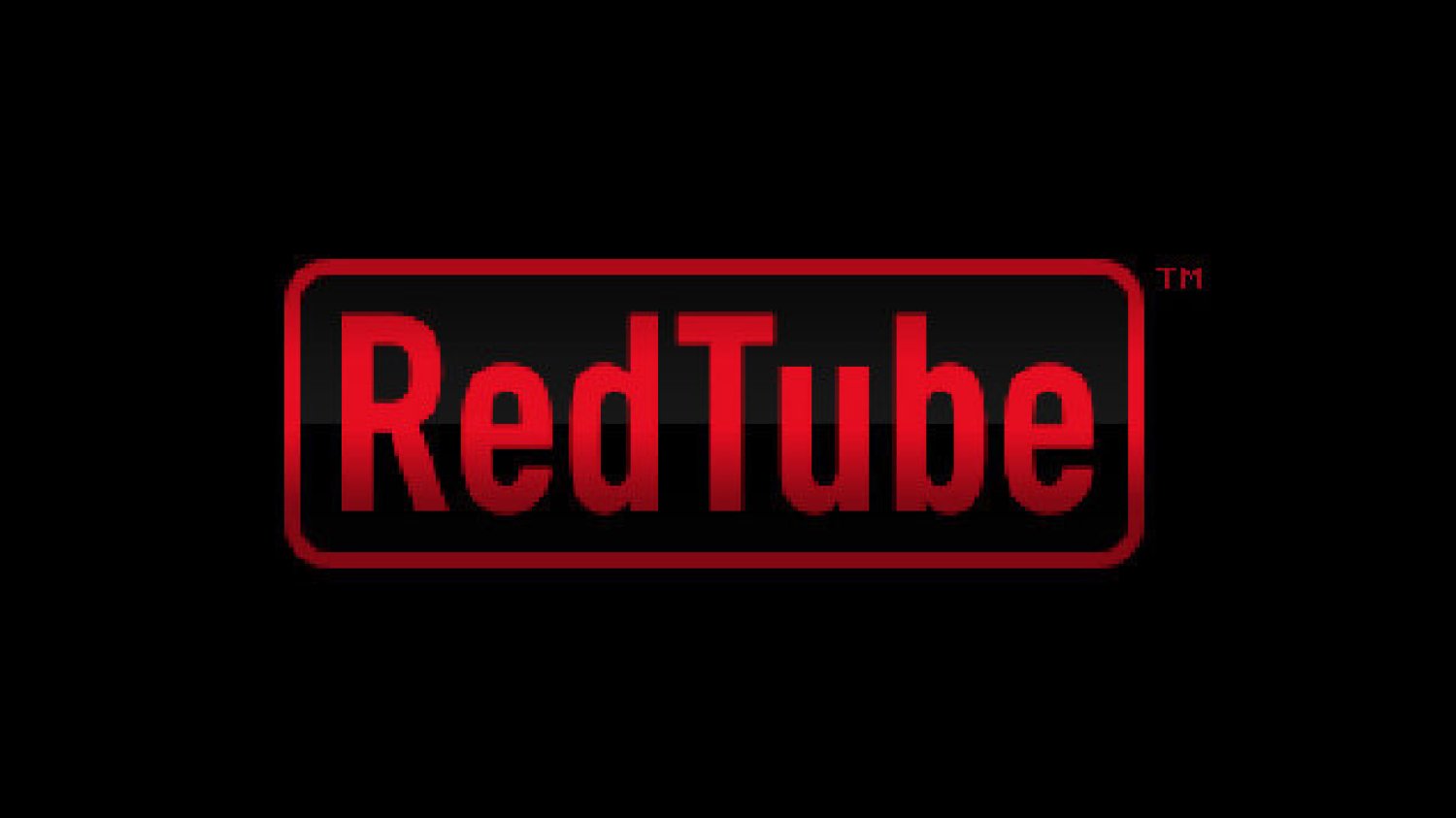 Jak nie płacić kary za oglądanie filmów na RedTube?