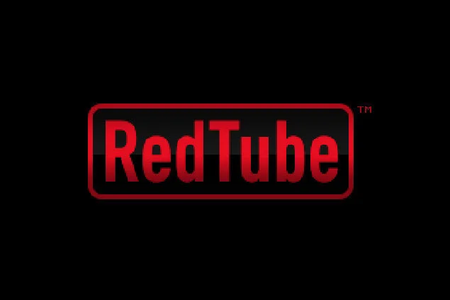 Jak nie płacić kary za oglądanie filmów na RedTube?
