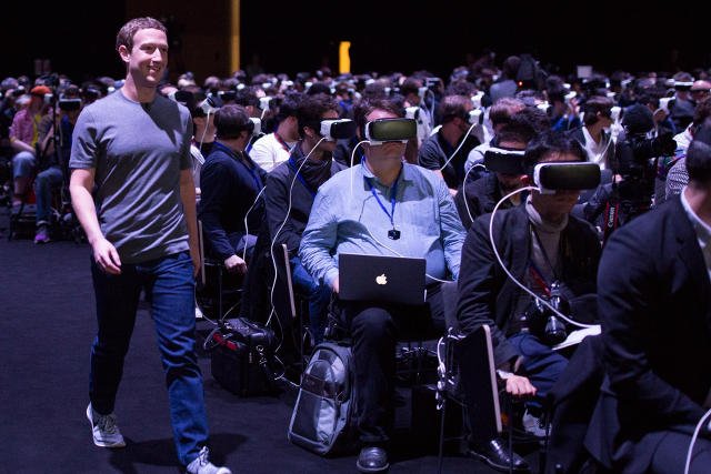 To zdjęcie wywołuje zamieszanie. Słusznie?