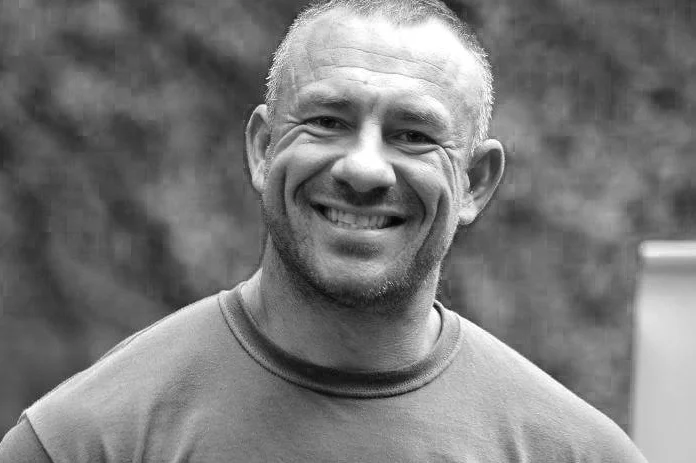 Patryk Kalski