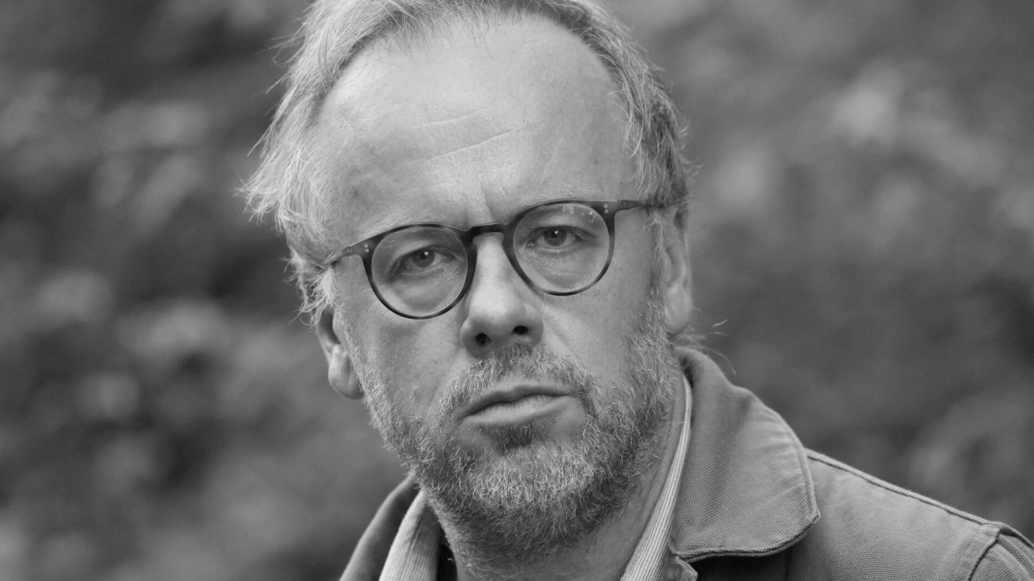 Christophe Deloire pomagał dziennikarzom z całego świata w ramach organizacji Reporterzy bez Granic. Zmarł w wieku 53 lat.
