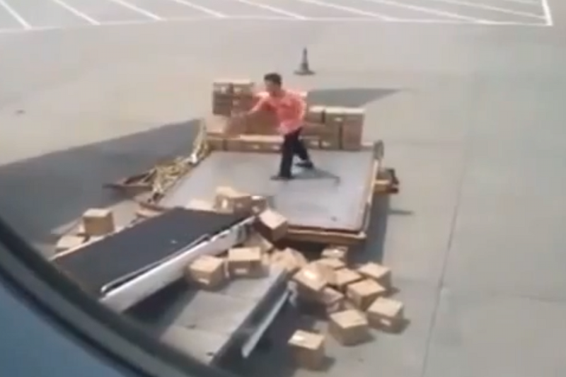 Za pomocą YouTubowych hitów niemieccy związkowcy zachęcają do wzięcia udziału w wyborach