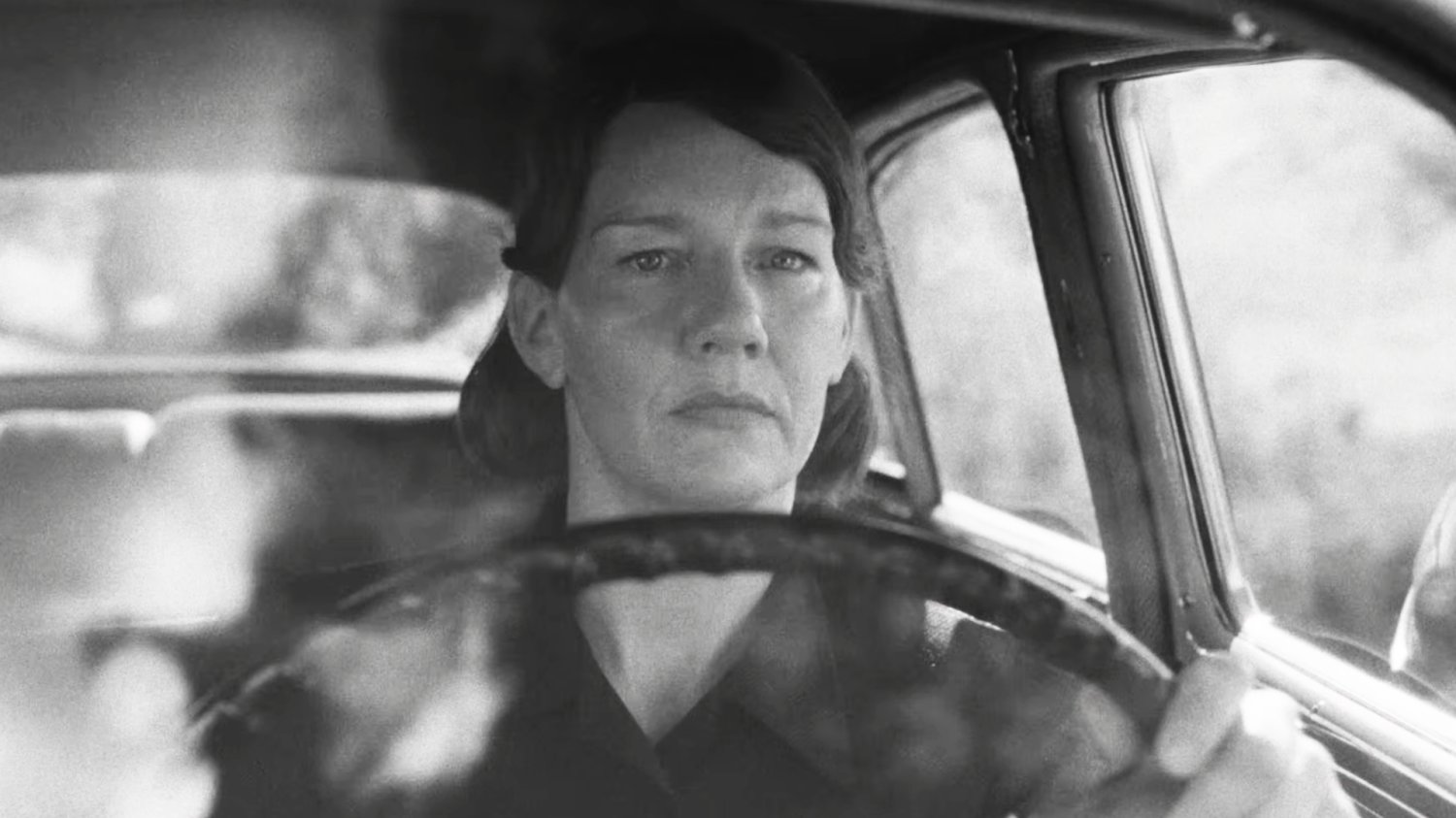 Sandra Hüller