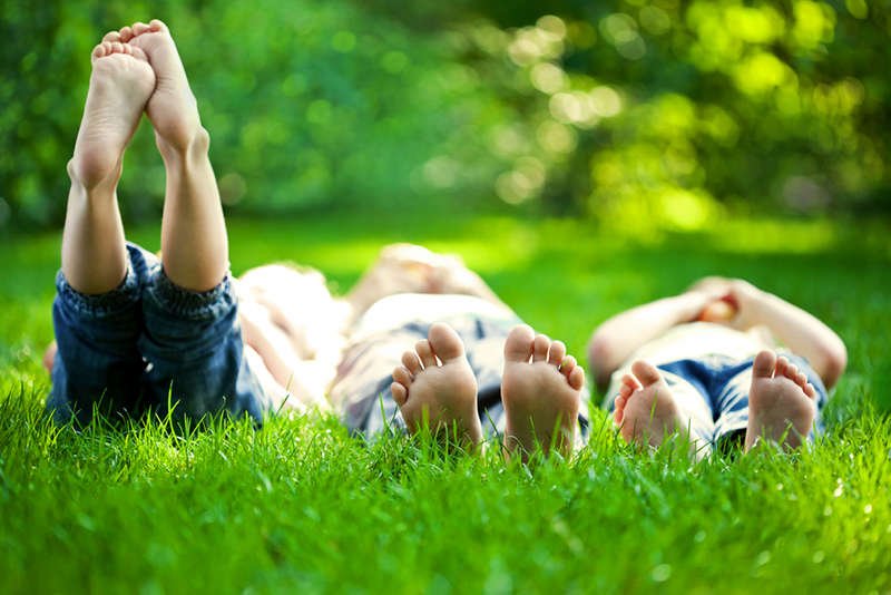 Co zrobić, by być [url=http://shutr.bz/12vZOuk]bardziej szczęśliwym[/url]?