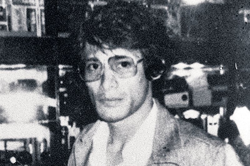 "Wąż". Charles Sobhraj z serialu Netflixa uciekał władzom w nieprawdopodobny sposób.