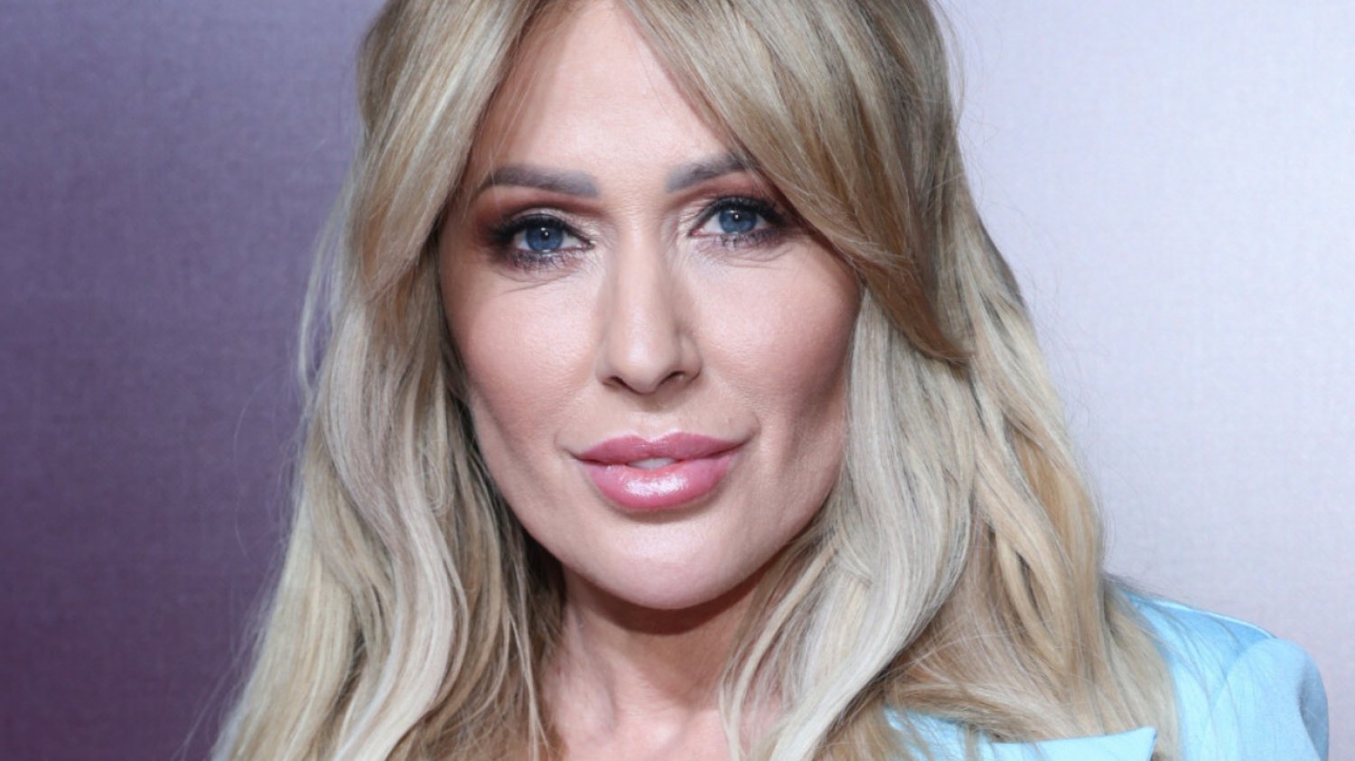 Sylwia Peretti wspomina śmierć syna w świątecznym wpisie. Sylwia Peretti wspomina śmierć syna w świątecznym wpisie.