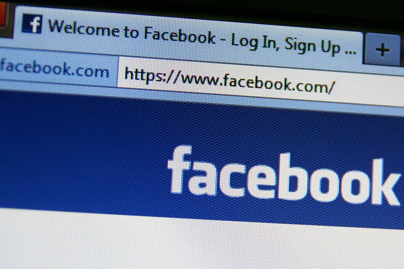 Klienci coraz częściej walczą o swoje na Facebooku. I coraz częściej udaje im się osiągnąć sukces.