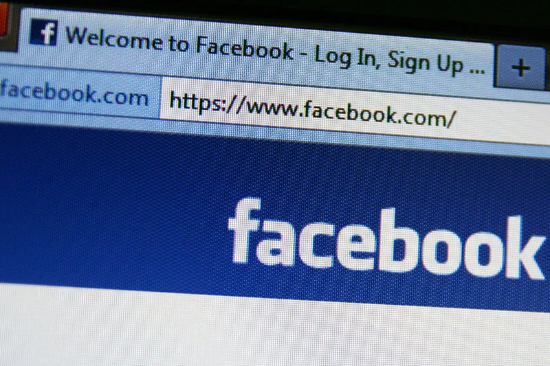 Klienci coraz częściej walczą o swoje na Facebooku. I coraz częściej udaje im się osiągnąć sukces.