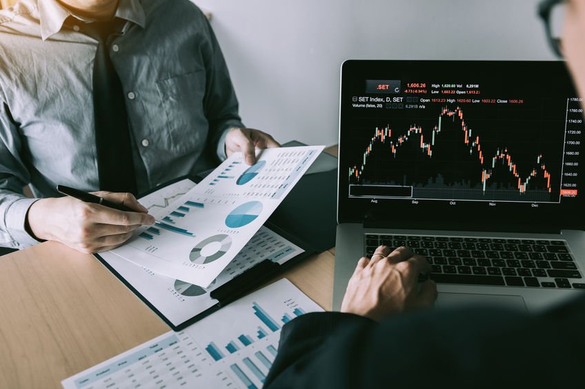 Incredible Academy opublikowała kolejny odcinek podcastu z udziałem mentorów programu InCredibles.