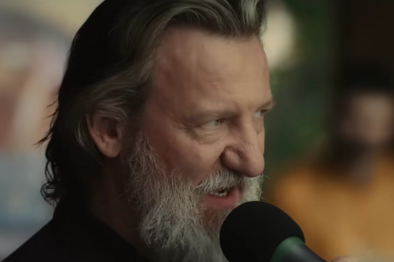 Kiedy premiera "Wzgórza psów"?