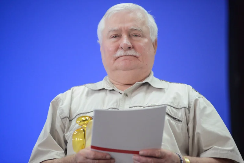 Zarobki byłęgo prezydenta nie są małe.