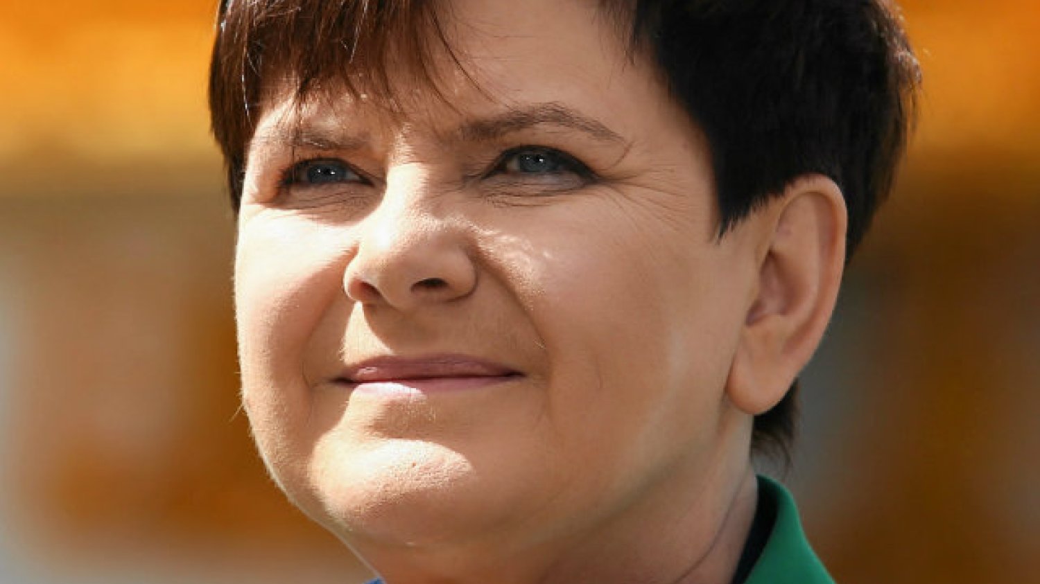 Rząd Beaty Szydło szykuje się do wyborczego maratonu. Stąd podwyżki dla wielu grup zawodowych.