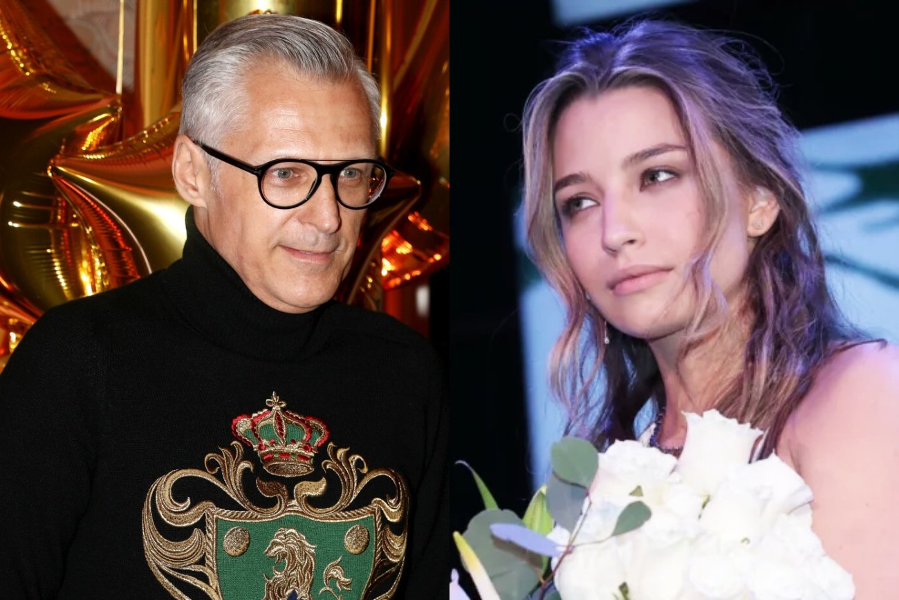 Wieniawa ostro skrytykowana przez Roberta Kozyrę. Zareagowała na kąśliwości