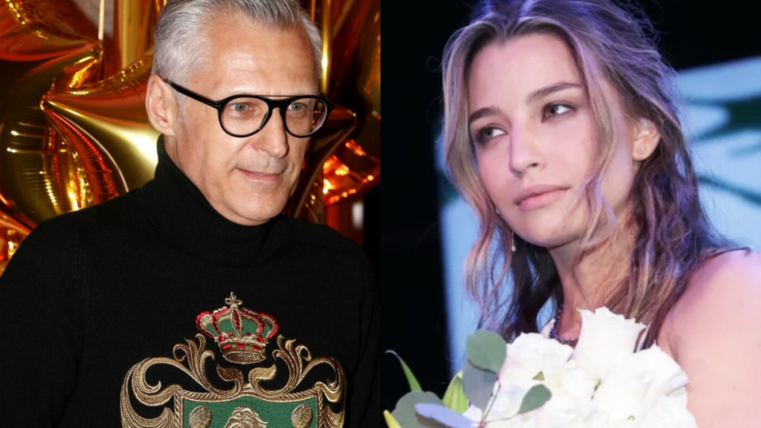 Wieniawa ostro skrytykowana przez Roberta Kozyrę. Zareagowała na kąśliwości