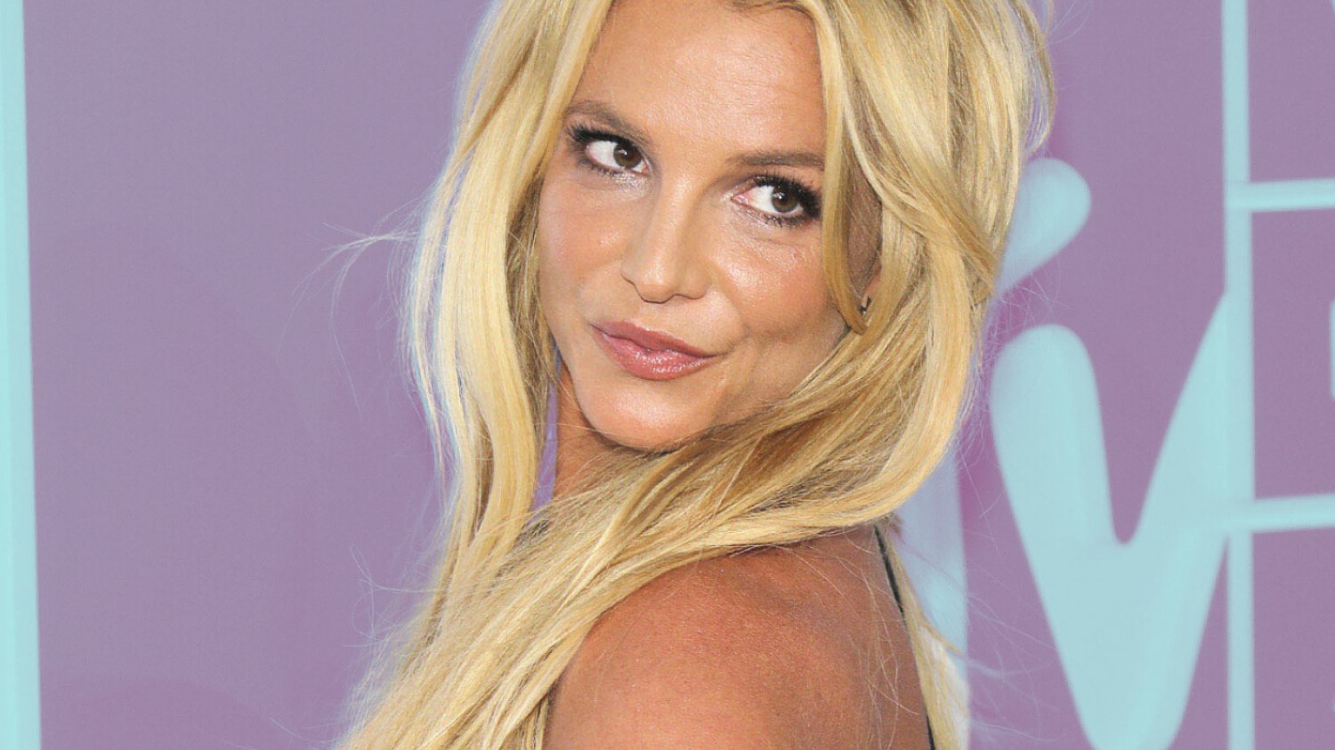 Britney Spears film, biografia Britney Spears, "Kobieta, którą jestem" Britney Spears film, biografia Britney Spears, "Kobieta, którą jestem"