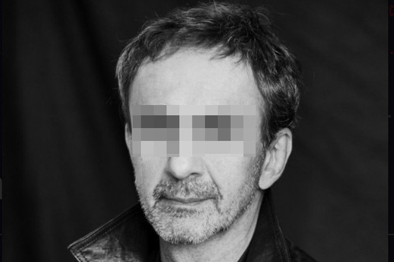 Radomski radny usłyszał wyrok za znęcanie się nad swoją żoną.