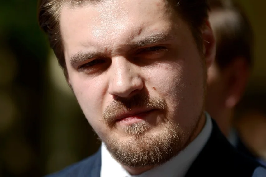Michał Wypij z Porozumienia Jarosława Gowina pozbawił PiS złudzeń, jeśli chodzi o poparcie wyborów prezydenckich. Michał Wypij z Porozumienia zapowiedział, że posłowie partii Gowina nie poprą wyborów prezydenckich w maju.