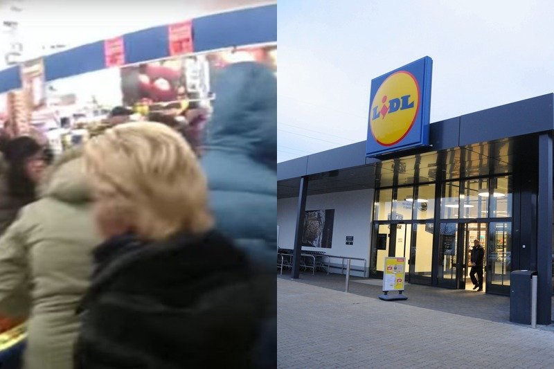 Produkty trafią do sklepów już 30 listopada.