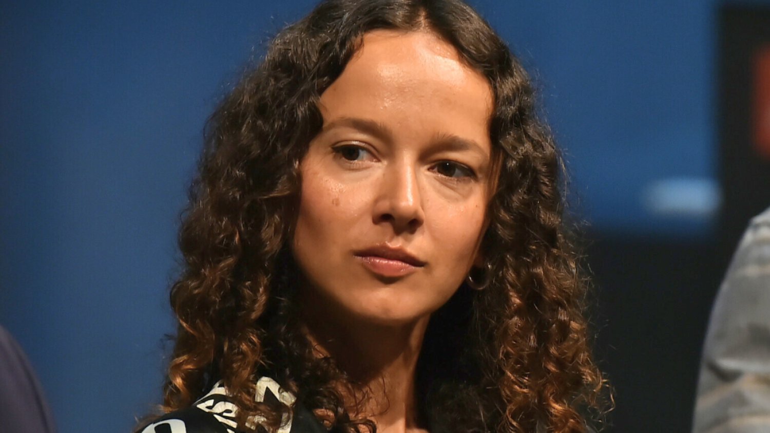 Monika Brodka urodziła Monika Brodka