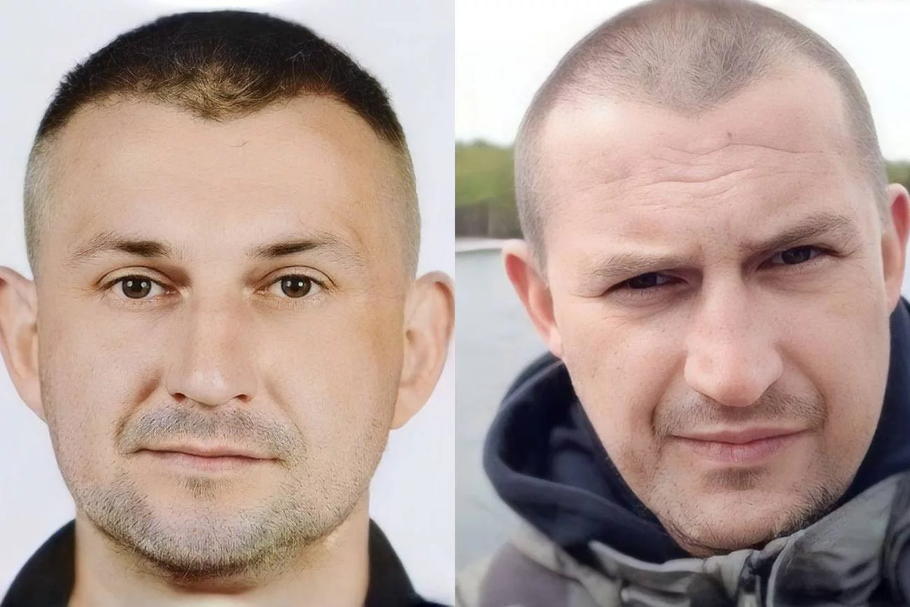 Marcin Jaworski