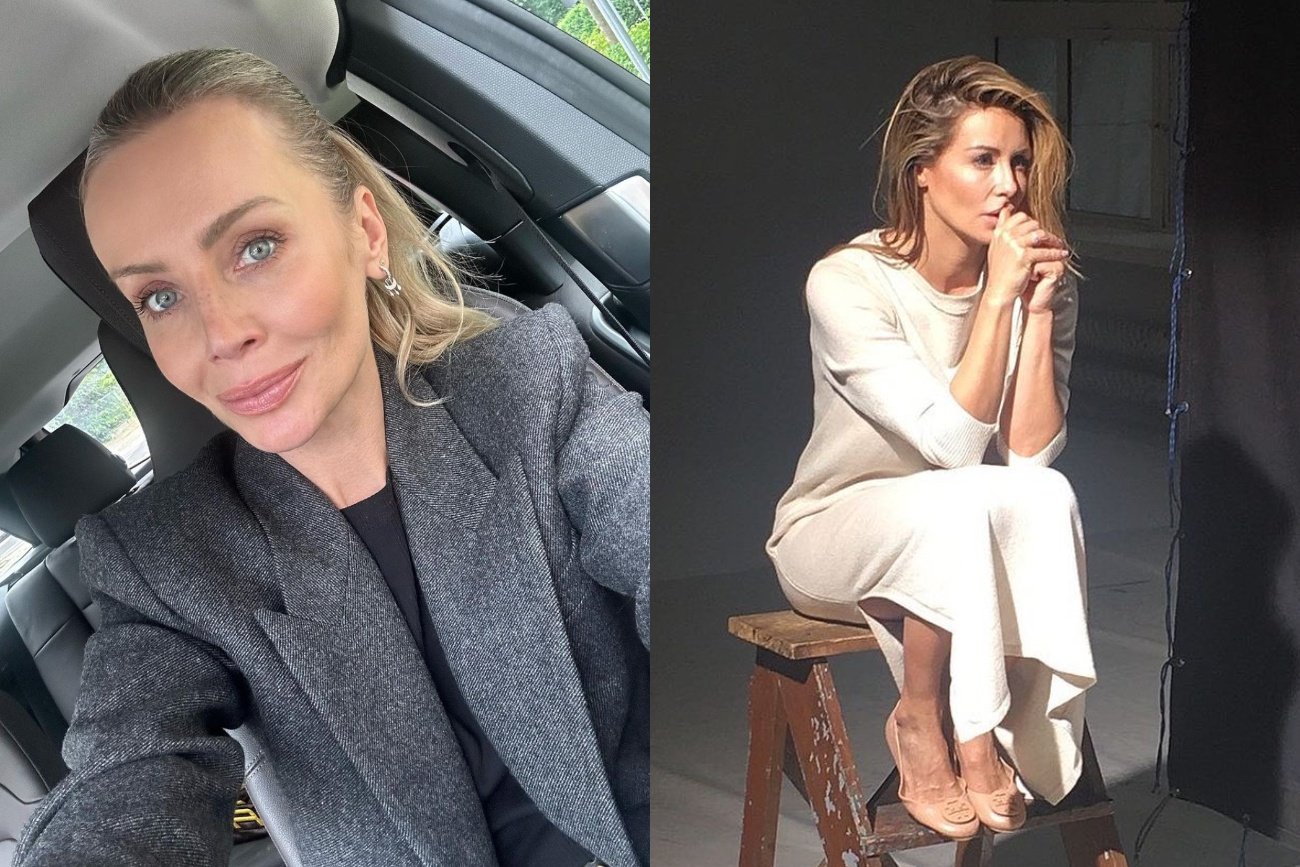 Jak gwiazdy zareagowały na zwolnienia w "Dzień Dobry TVN"?