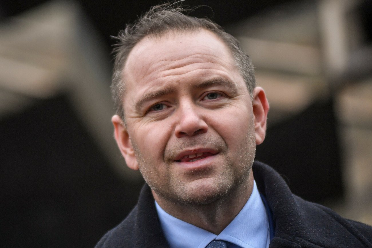 Karol Nawrocki straci immunitet? Oni twierdzą, że te słowa były obraźliwe