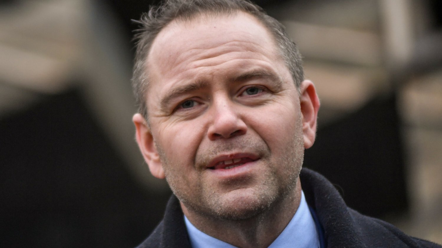 Nawrocki nie jest posłem, ale chroni go immunitet. Niedługo może go jednak stracić Karol Nawrocki straci immunitet? Oni twierdzą, że te słowa były obraźliwe
