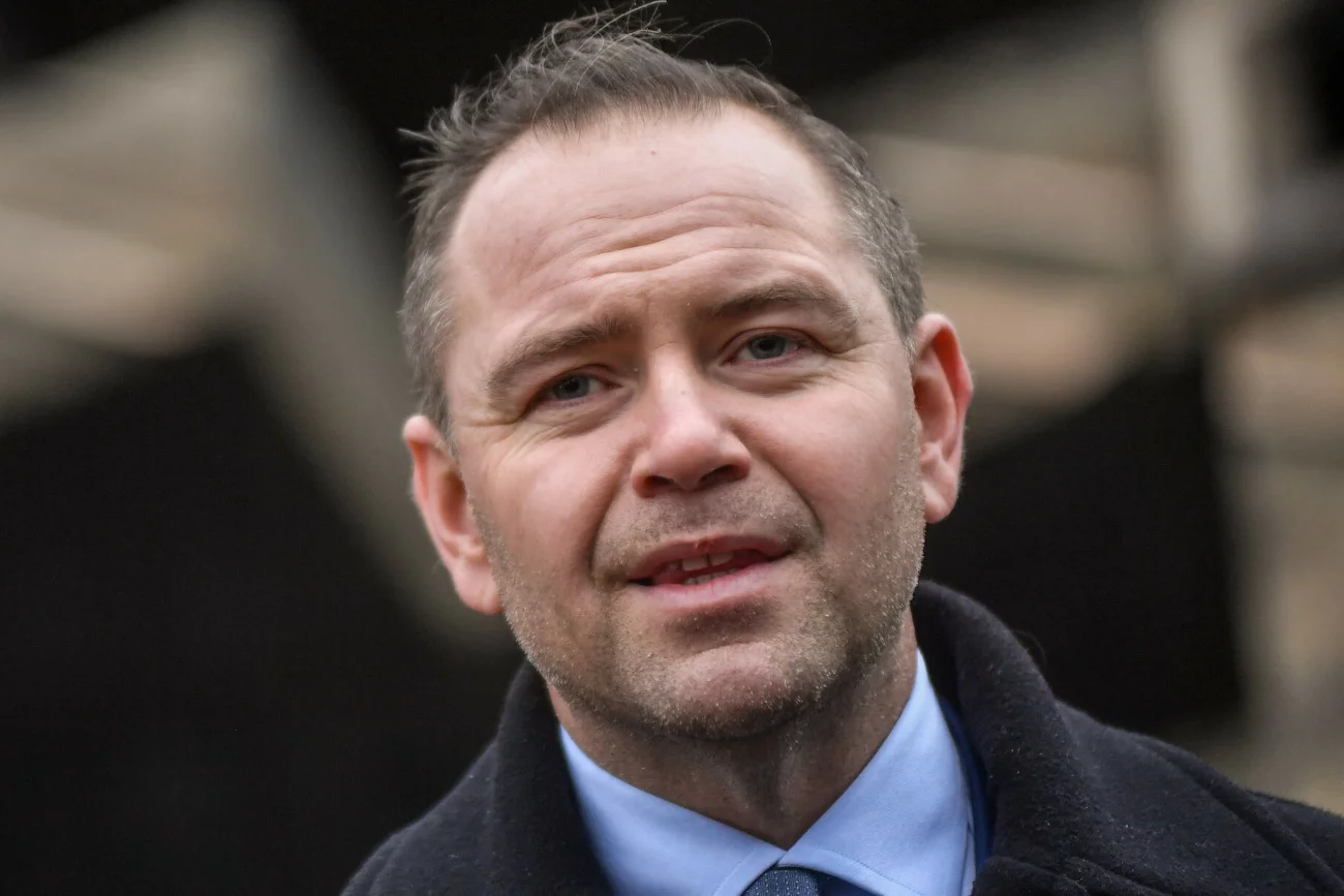 Karol Nawrocki straci immunitet? Oni twierdzą, że te słowa były obraźliwe