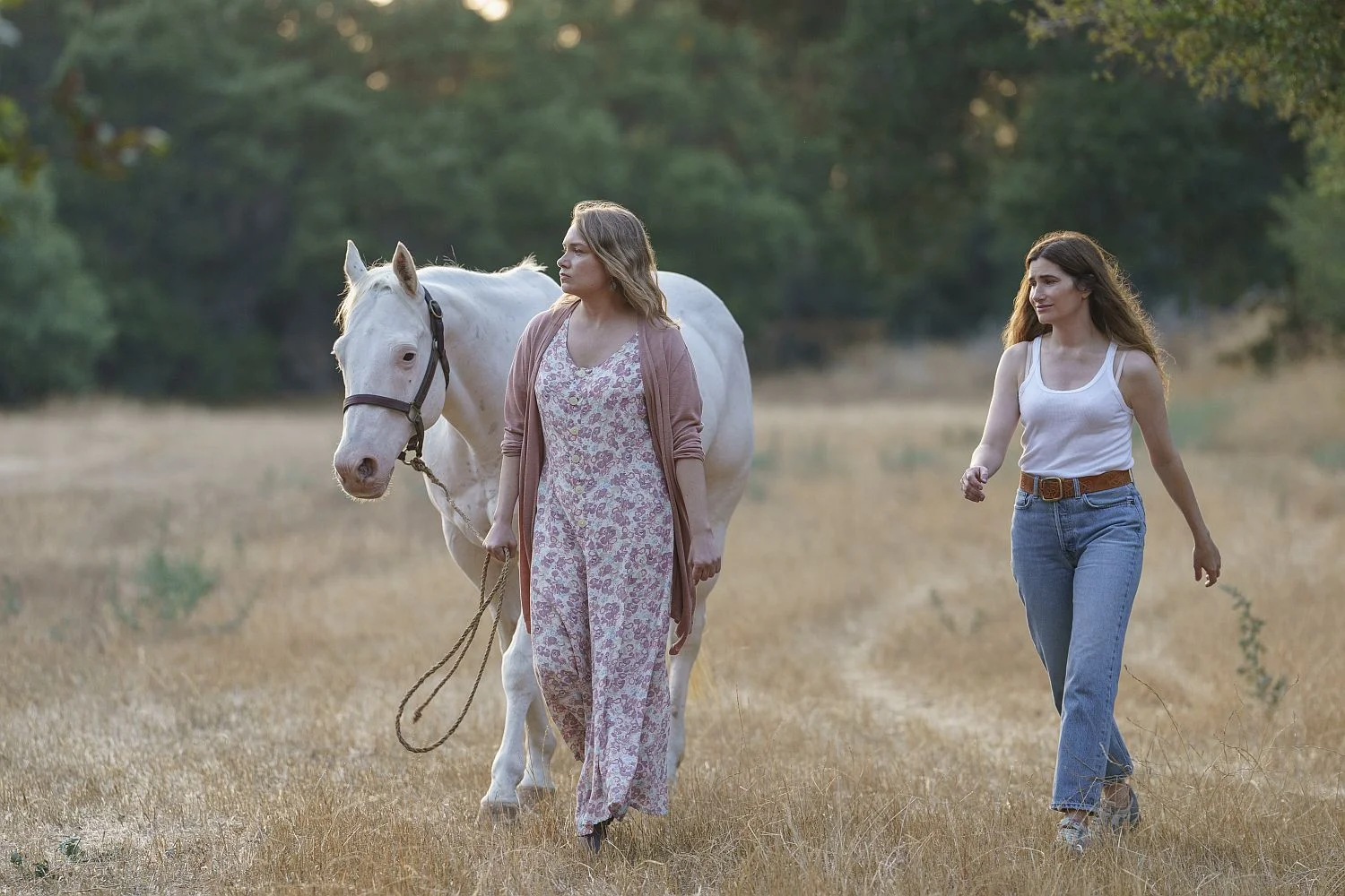 disney+ kwiecień lista Piotruś Pan i Wendy The Good Mothers nowe filmy seriale