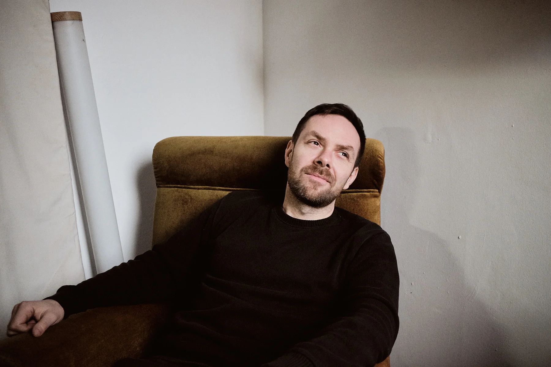 Adam "Łona" Zieliński