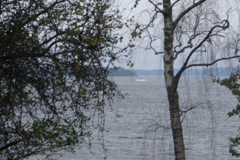 Szwecja przedstawiła dowody, z których wynika, iż u jej wybrzeży znalazła się obca jednostka podwodna.