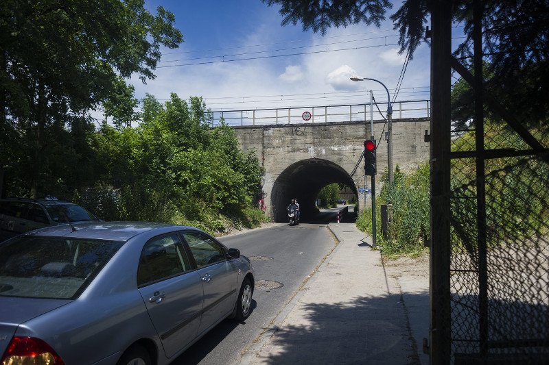 Kto może, ten ucieka. Krakowianie boją się zamachów i tłumu więc masowo opuszczają Kraków podczas ŚDM