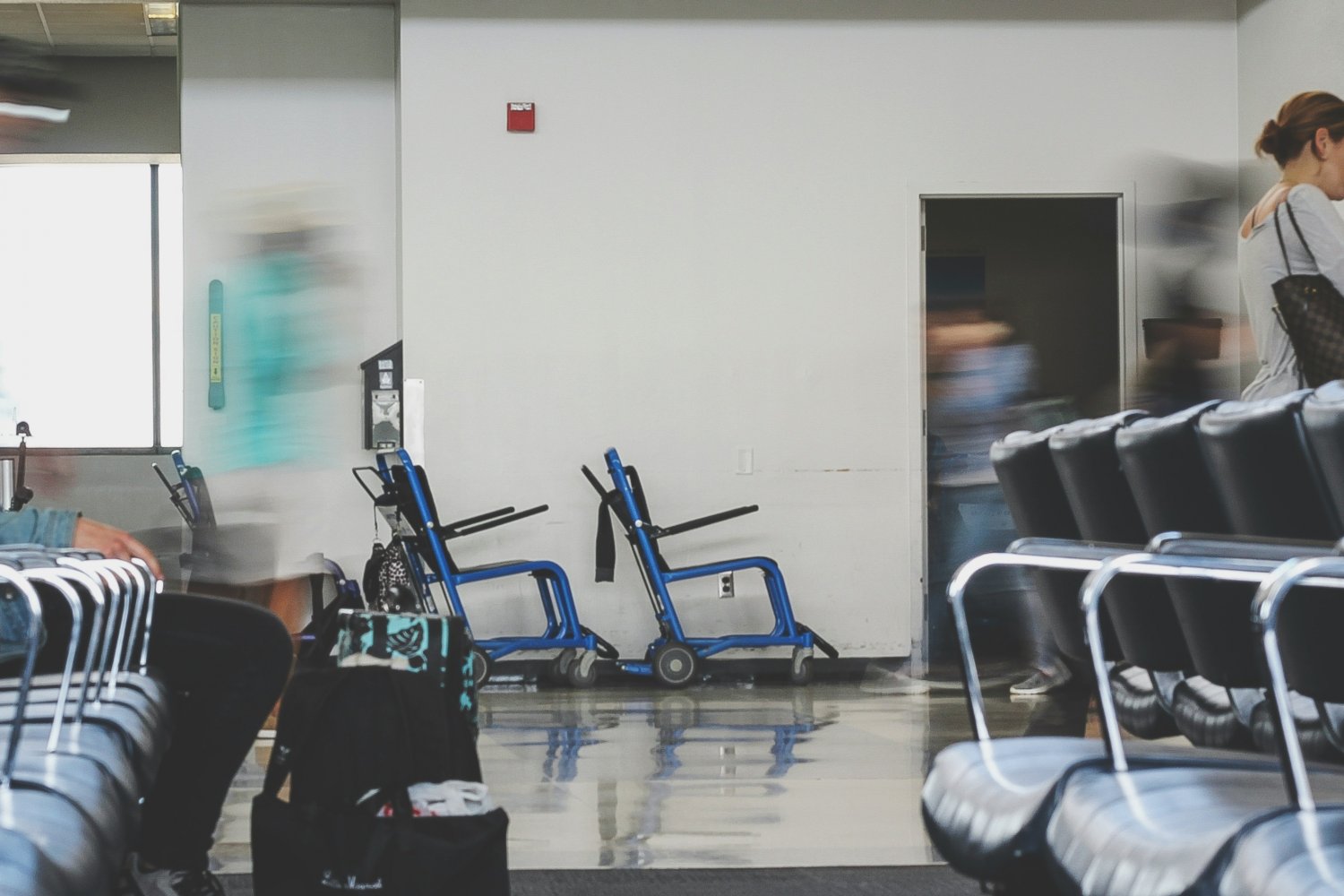 Aborcja w Niemczech. Tak wygląda sytuacja u naszego zachodniego sąsiada