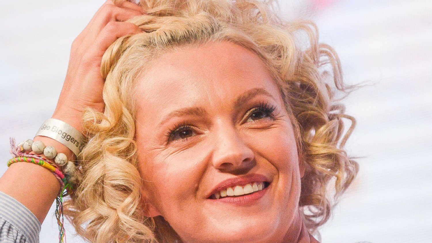 Dorota Szelągowska dodała osobisty wpis w walentynki. Wspomina o chorobie