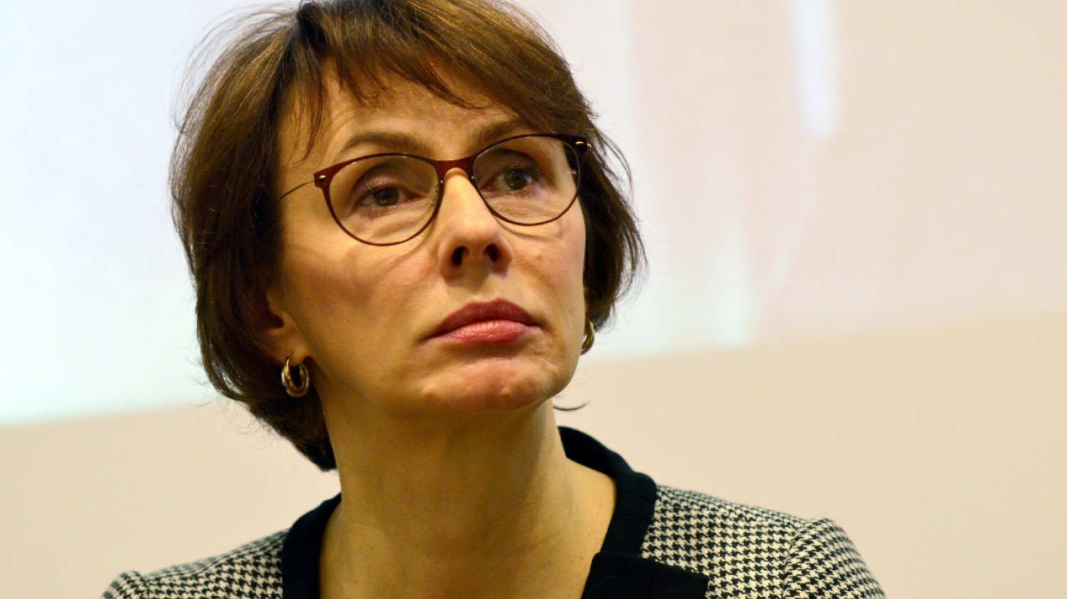 TVP zwolniła dyrektorkę Biełsatu. Dzień wcześniej ujawniła drastyczne cięcia MSZ.
